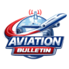 Aviation Bulletin