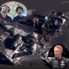 Wrongful Death Lawsuit Filed Against Estate Of Nascar’s Greg Biffle Months After Plane Crash