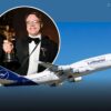 Oscar Goes Missing After Academy Award Winner is Blocked From Taking It On Carry On Bag