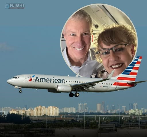 United Airlines CEO Found Flying First Class On American Airlines – Just Enjoying Travel Perks From Former Employer Or Something Else?