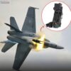 Seconds From Disaster: How These “Zero-Zero” Martin-Baker Ejection Seats Saved Four Crew Members In Idaho Jet Crash