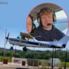Police Id Young Pilot Killed In Westerly Plane Crash While Attempting To Land At Westerly Airport
