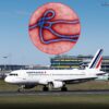 Passenger Removed Showed No Symptoms – Air France Flight to Detroit Diverted to Canada Over Suspected Ebola Case