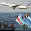 $261k Fine, Guilty Verdict: Air France, Airbus Found ‘Entirely Responsible’ For 2009 Plane Crash