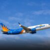 Allegiant Airlines Launches Nonstop Flights From Oklahoma City To Gulf Shores, Alabama