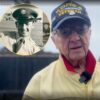 Buffalo Niagara Honor Flight Is Celebrating 10 Years Of Recognizing Veterans Through Once-In-A-Lifetime Trips At No Cost