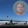 ‘Flight Of Terror’: Pilot Arrested After Flying Aircraft ‘Extremely Low’, Scaring Beachgoers