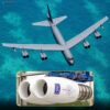 Boeing Secures $2 Billion U.S. Air Force Deal To Advance B-52 Rolls-Royce Engine Modernization Program Read