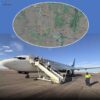 Diversion So Close To Landing: Disabled Aircraft Forced Delta Flight To Divert From Albuquerque To Farmington