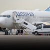Twice A Week, ICE Apparently Flies Detained People Out Of Salt Lake City. Here’s Where They Go.