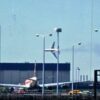 This Day 47 Years Ago: American Airlines Flight 191 Crashed Just 31 Seconds After Liftoff, Killing 273