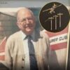 “64,397 Hours In The Sky” – That’s Seven Years Spent In The Air. The Incredible Story Of Guinness Record-Holding Pilot John Edward Long Jr.