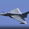 India’s Air Force Running Out Of Sky And Steam? Recent Grounding Of The Tejas Fleet Have Expose A Structural Weakness