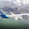 FAA Proposes $165K Fine For Alaska Airlines Flights For Allowing Intoxicated Passengers To Board Flights