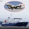 “WHO” Tracing Passengers Those Flew With Hantavirus Infected Dutch Woman For Contact Tracing