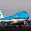 KLM Flight Attendant Hospitalized After Coming In Contact With Hantavirus Infected Cruise Ship Passenger