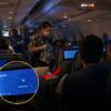 An Hawaii Flight Emergency Looks Different Over The Pacific – Nearest Runway May Still Be Up To Three Hours Away If Something Starts Smoking In The Cabin