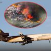 New Lawsuits Filed In Ups Plane Crash Accuse Pilot Of Failing To Prevent Fatal Crash