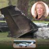 “Abort, Abort” Call Before Crash: NTSB Finds No Immediate Engine Failure In Fatal Brooklyn Park Plane Crash That Killed ND Rep. Liz Conmy