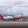 Air India Suspends Six International Flight Routes & Reduced Overseas Operations Amid Rising Fuel Costs