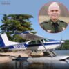 Veteran Maine Game Warden Dies In Franklin County Plane Crash – Becoming 16th Game Warden To Die In The Line Of Duty In Agency’s 146-Year History