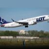 Airline Claims Boeing Hid Safety Issues From Them Regarding Its 737 MAX to Sell Planes
