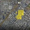 Southwest Flight & Small Plane Flew Too Close At JWA – Resulting In Southwest’s Go Around