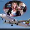 Jury Orders Boeing To Pay $49.5 Million To Family Of 737 MAX Crash Victim