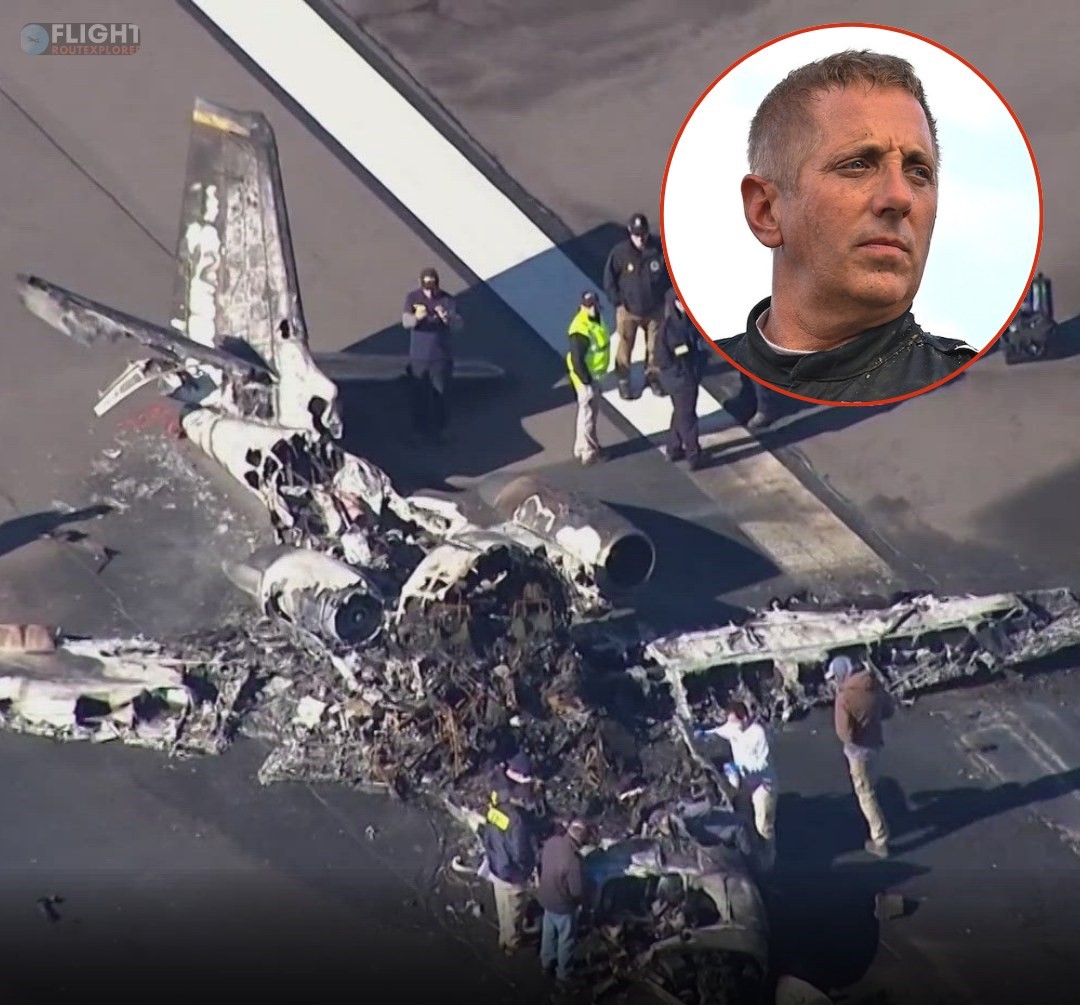 Greg Biffle’s Ex-Wife Files Wrongful Death Lawsuit Over Plane Crash That Killed Him, Their Daughter