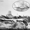 This Day 79 Years Ago: The United Flight That Never Left The Ground – America’s Deadliest Air Disaster Lasted Only Seconds