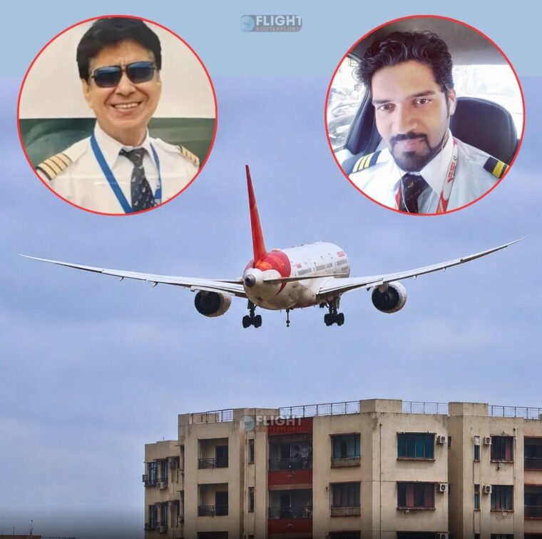 Today In 2025: The 32 Seconds That Changed Fate Of 260 Lives – How Air India Flight 171 Became The First Fatal Boeing 787 Crash
