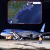 TUI Pilot Grounds UK Flight 2,200 Miles Away After Passenger’s ‘Aggressive And Alarming’ Turn