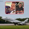 Pilots Named After Fatal Gulfstream Crash In Dominican Republic – Both Were US Nationals