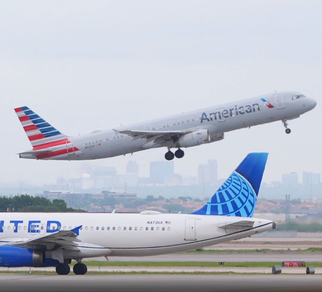 FAA Blocks O’Hare’s Push Past 3,000 Daily Flights – Capacity Caps Extended Until 2027