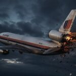 Today In 1989: The “Impossible Landing” – How United Flight 232 Lost All Hydraulics After A DC-10 Engine Explosion, Yet 185 People Survived Against All Odds