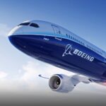 Boeing Forecasts 43,625 New Aircraft, 674,000 Pilots And 980,000 Cabin Crew Needed By 2045