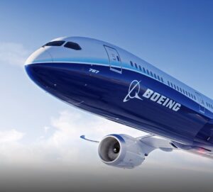 Boeing Forecasts 43,625 New Aircraft, 674,000 Pilots And 980,000 Cabin Crew Needed By 2045