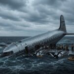 The Accident That Gave Birth to Modern Airline Safety Briefings: How Pan Am Flight 526A Changed Aviation Forever