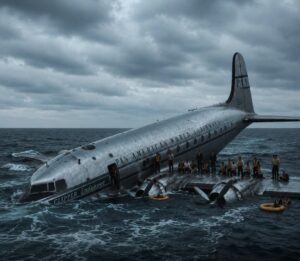 The Accident That Gave Birth to Modern Airline Safety Briefings: How Pan Am Flight 526A Changed Aviation Forever