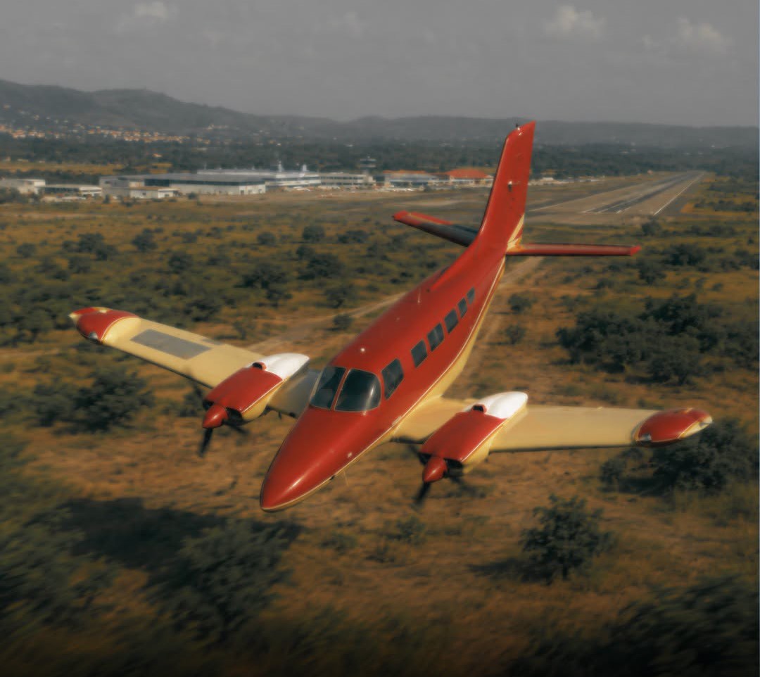 On This Day In 2001: Aaliyah’s Cessna 402B Crashed Just 200 Feet From The Runway After Taking Off More Than 900 Pounds Overweight, Killing All 9 On Board