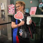 Southwest Flight Attendant Jenny Lupton’s Final Text Revealed After Her Death During Hawaii Layover