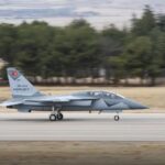 Turkey’s HÜRJET Makes History on Victory Day as First Production-Representative Jet Trainer for the Turkish Air Force Takes Flight, Paving the Way for 2027 Deliveries and Major International Expansion