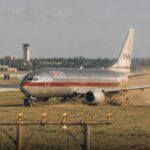 On This Day In 1989: US Air Flight 5050 Veered Off LaGuardia’s Wet Runway, Crashed Into Bowery Bay and Killed Two Passengers in Seconds