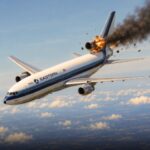 On This Day In 1981, Eastern Flight 935 lost three hydraulic systems after an engine exploded at 10,000 feet-but 201 people survived a seemingly impossible emergency