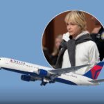 Selma Blair’s Lawyers Blame Missed Medication, Head Injury and Exhaustion for Severe Confusion During Delta Flight Incident as Actress Pleads Not Guilty to Assault Charges