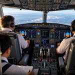 FAA Restores Cockpit Jumpseat Training, Letting Air Traffic Controllers Experience Pilot Challenges Firsthand to Improve Communication, Coordination, and Flight Safety.